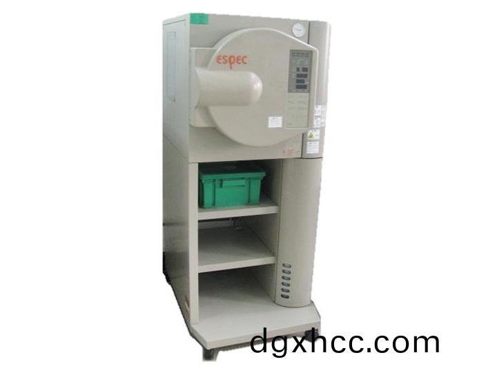 日(ri)本ESPEC 加速老化試驗(yan)機