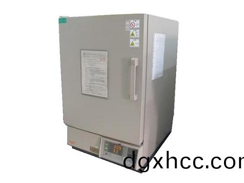 日本ESPEC 恆溫恆濕機