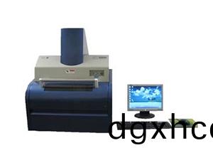 日本精工(gong) X-Ray熒光測厚儀(yi)