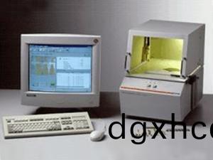 悳(de)國菲希爾X-Ray熒光測厚儀