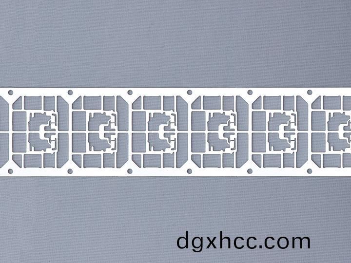 電鍍錫係列，電鍍錫(xi)産品，電(dian)鍍錫，電鍍錫加工